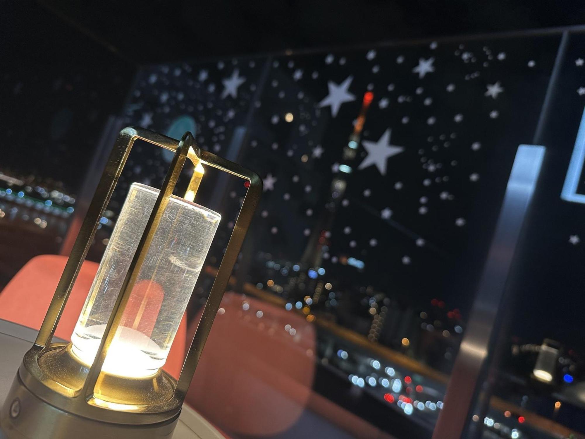 Hotel Wing International Select Asakusa Komagata Tokió Kültér fotó